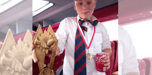 Inquest opened into Ceredigion teen's death