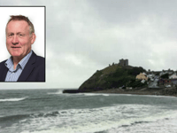 Have your say on anti-social behaviour orders for Gwynedd towns