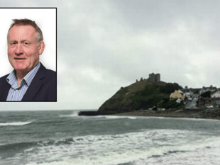 Have your say on anti-social behaviour orders for Gwynedd towns