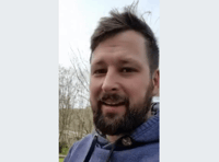  Man who spent 2 years on the run following chemical attack is jailed