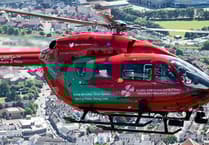 Why good 'rural' emergency care is critical