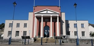Council plans to reduce library opening hours
