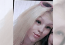 Police launch appeal to find missing mid Wales teen
