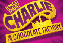 The search is on to find talented youngsters for Charlie and the Chocolate Factory