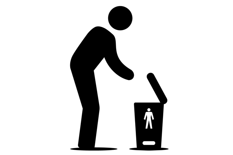 “As a charity we’re working to reach as many Welsh men as possible, because too many are getting an advanced prostate cancer diagnosis. Prostate cancer often has no symptoms and the earlier you find it, the easier it is to treat. You can check your risk in 30 seconds using our Risk Checker on the Prostate Cancer UK website.”
