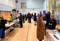 Guildhall to host volunteering and jobs fair