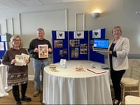 Lampeter council unveils plans for town
