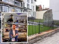  Gwesty Cymru to reopen under new management