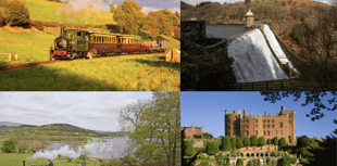 Powys 'not minded' to introduce tourism tax 