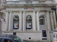 Woman admits £1,100 Cardigan bank fraud