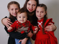 Appeal for accommodation to help resettle refugees