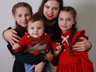 Appeal for accommodation to help resettle refugees