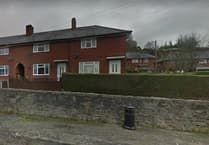 Powys buys back 15 former council houses