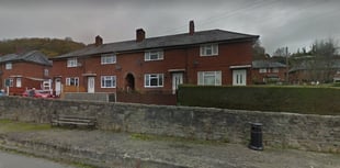No plans to sell off Powys housing stock