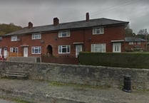 No plans to sell off Powys housing stock