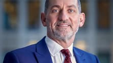 NHS boss rips into Hywel Dda over poor services and poor management of finances
