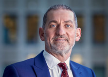 NHS boss rips into Hywel Dda over poor services