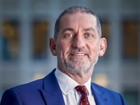 NHS boss rips into Hywel Dda over poor services