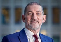 NHS boss rips into Hywel Dda over poor services and poor management of finances