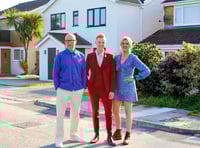 Does your home have what it takes to be Wales’ house of the year? 