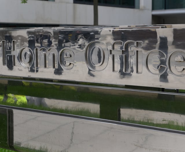 More than a dozen asylum seekers received financial support in Gwynedd