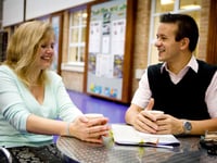 Free events in Ceredigion to boost adult numeracy confidence 