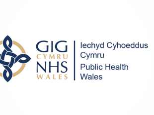 Cancer incidence in Wales recovering toward pre-pandemic levels
