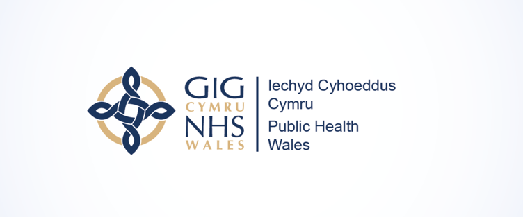 Public Health Wales