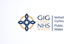 Call to protect young people in Wales with HPV vaccine
