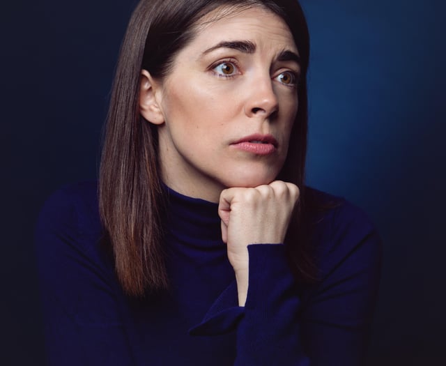 Comedy and tragedy on offer at Cardigan's Mwldan