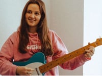 Dolgellau pupil wins place on national project