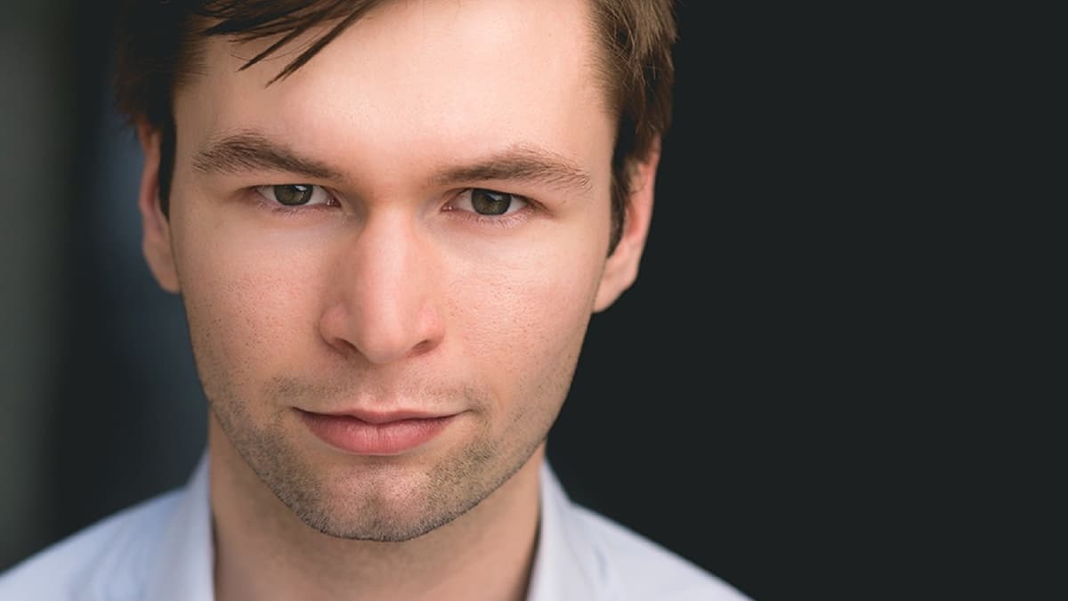 Aberystwyth Musicfest 2026 will showcase Welsh and global talent