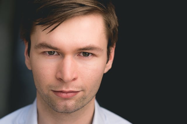 Philomusica concert presents classical music with a Viennese twist