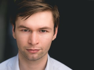 Philomusica concert presents classical music with a Viennese twist