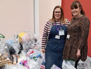 Property seized by police will benefit North Wales community projects