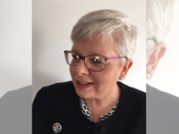 Former AM joins Wales Tourism Alliance