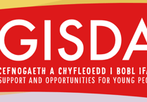 Gwynedd charity wins award for Welsh Language Innovation