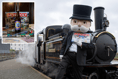 Delight as Gwynedd businesses take over latest Monopoly board