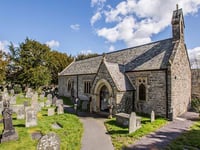 Award-winning centre reopens with new name