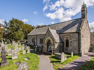 Award-winning centre reopens with new name
