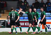 Aberystwyth granted tier one license after 'challenging season off the field'