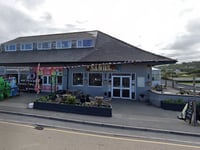Hygiene inspectors give top marks to eight Ceredigion businesses