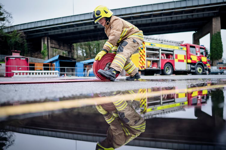Image by Martin Ellard -www.martinellardphotography.co.uk - 07903809884

MAWWFire stock library 2020