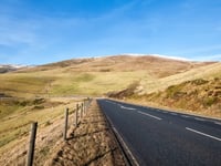 Speed limit restrictions for major A roads later this month