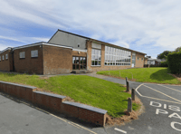 Llanidloes town council desperate to reopen ‘wasted’ youth centre