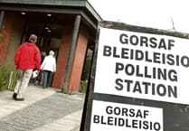 PCC Elections - everything you need to know before  heading to the polls