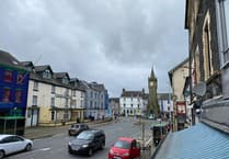 Machynlleth businesses called to join free trial of new tourism and loyalty app