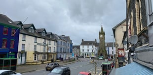 More than 500 businesses get rate relief