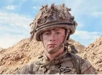 Fundraiser to help Jack smashes through £17,000 target
