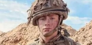 Fundraiser to help Jack smashes through £17,000 target